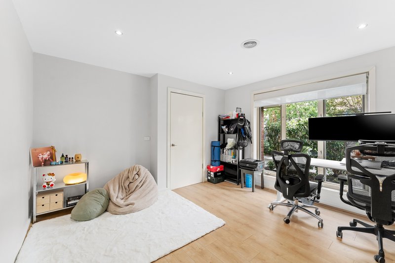 Photo - 3/13 Lantana Street, Clayton VIC 3168 - Image 7