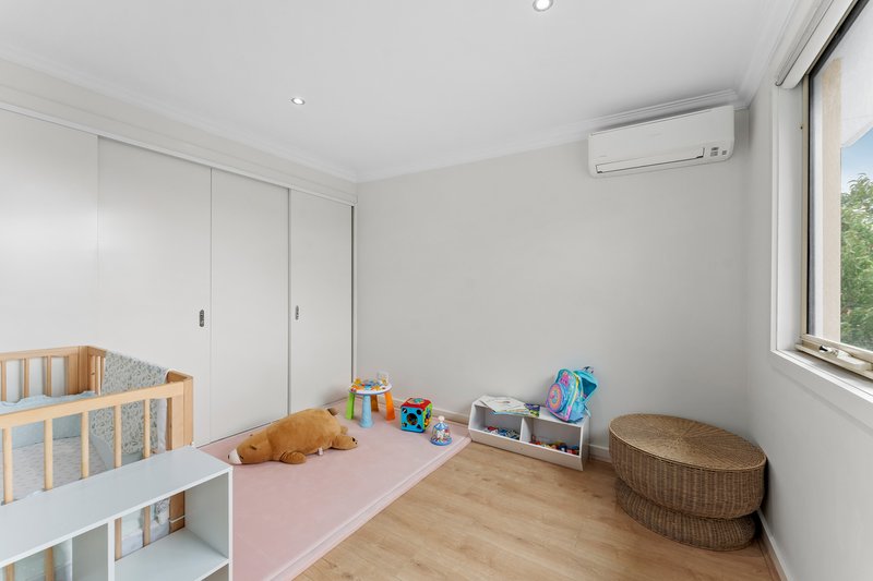 Photo - 3/13 Lantana Street, Clayton VIC 3168 - Image 8