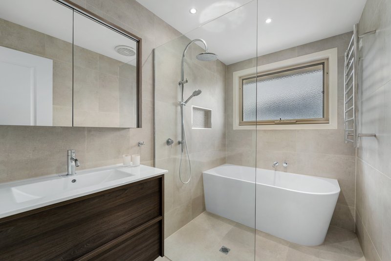 Photo - 3/13 Lantana Street, Clayton VIC 3168 - Image 9