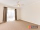 Photo - 3/13 Lecky Street, Cranbourne East VIC 3977 - Image 5