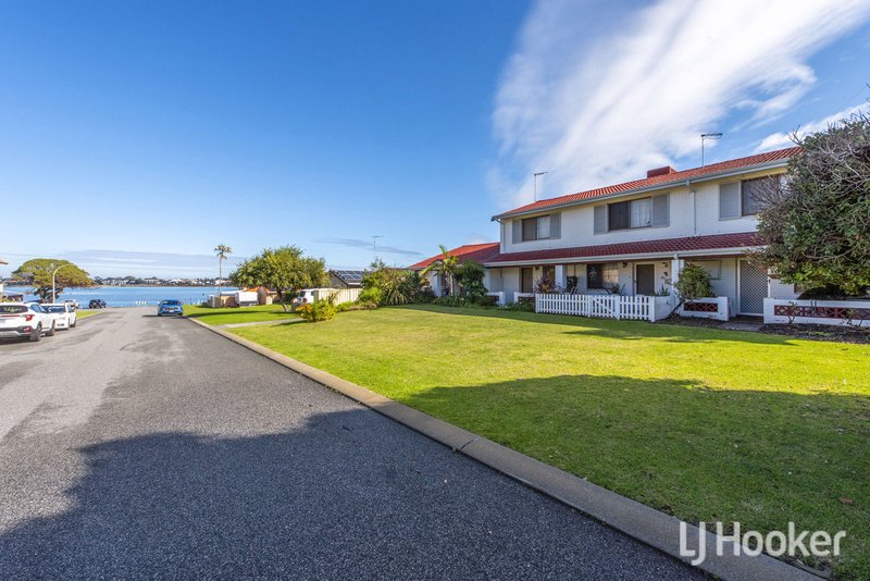 Photo - 3/13 Leslie Street, Dudley Park WA 6210 - Image 2