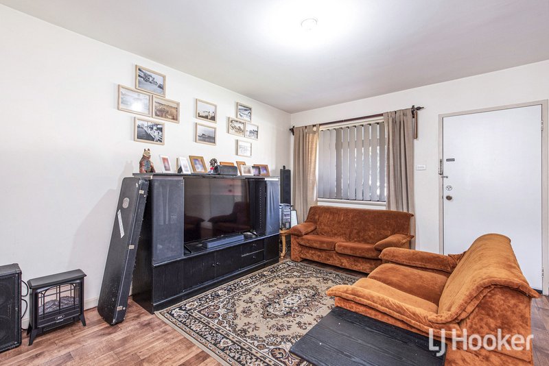 Photo - 3/13 Leslie Street, Dudley Park WA 6210 - Image 4