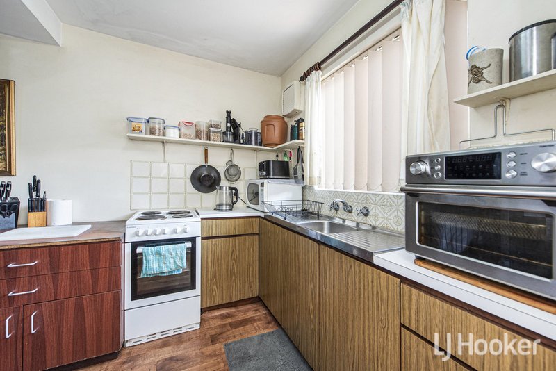 Photo - 3/13 Leslie Street, Dudley Park WA 6210 - Image 8