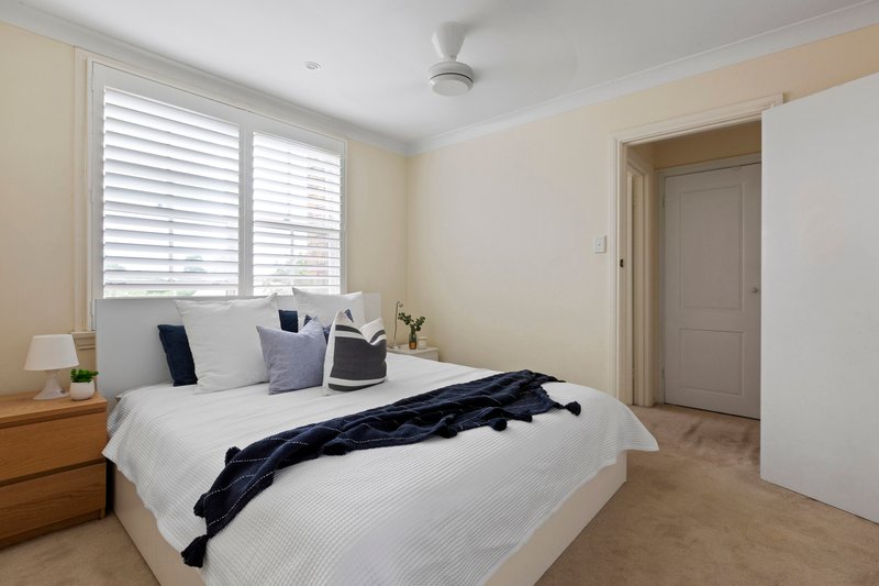 Photo - 3/13 Lodge Street, Balgowlah NSW 2093 - Image 3