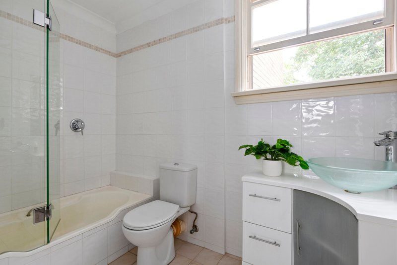 Photo - 3/13 Lodge Street, Balgowlah NSW 2093 - Image 5