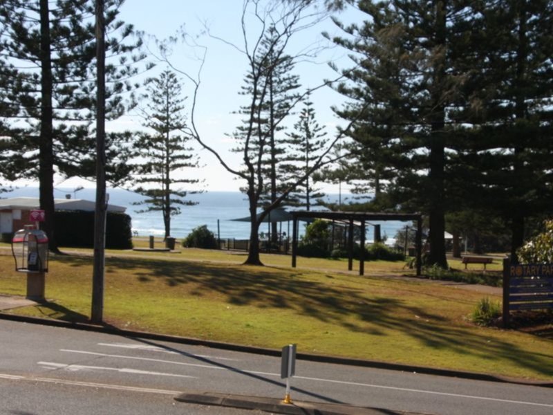 Photo - 3/13 Lord Street, Port Macquarie NSW 2444 - Image 4