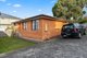 Photo - 3/13 Madeline Court, Glenorchy TAS 7010 - Image 1