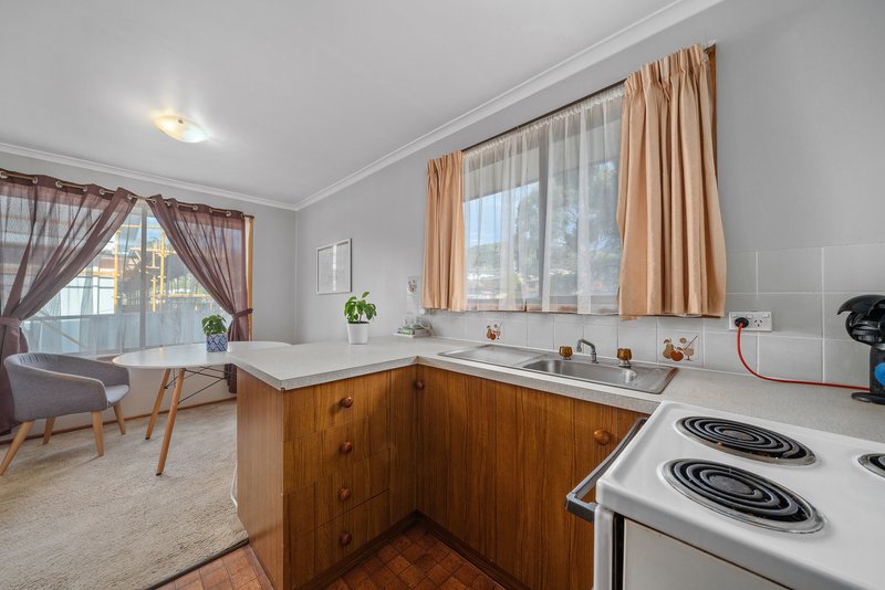 Photo - 3/13 Madeline Court, Glenorchy TAS 7010 - Image 3