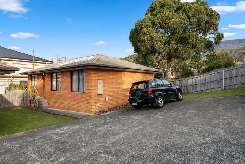 Photo - 3/13 Madeline Court, Glenorchy TAS 7010 - Image 15