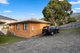 Photo - 3/13 Madeline Court, Glenorchy TAS 7010 - Image 15