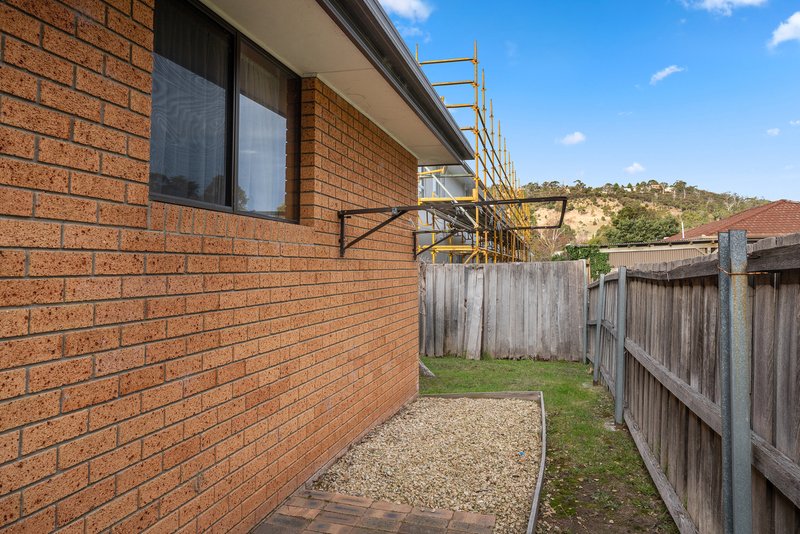 Photo - 3/13 Madeline Court, Glenorchy TAS 7010 - Image 16