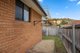 Photo - 3/13 Madeline Court, Glenorchy TAS 7010 - Image 16