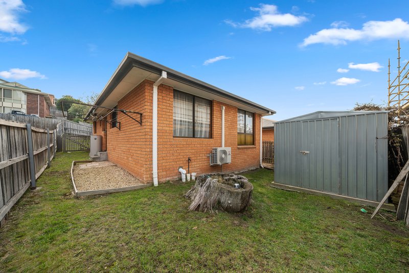 Photo - 3/13 Madeline Court, Glenorchy TAS 7010 - Image 17