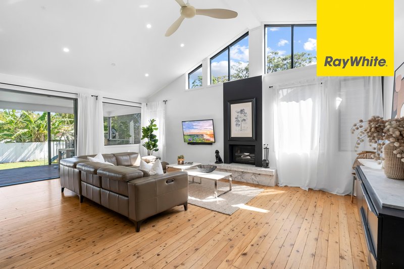 Photo - 313 Malton Road, North Epping NSW 2121 - Image 1