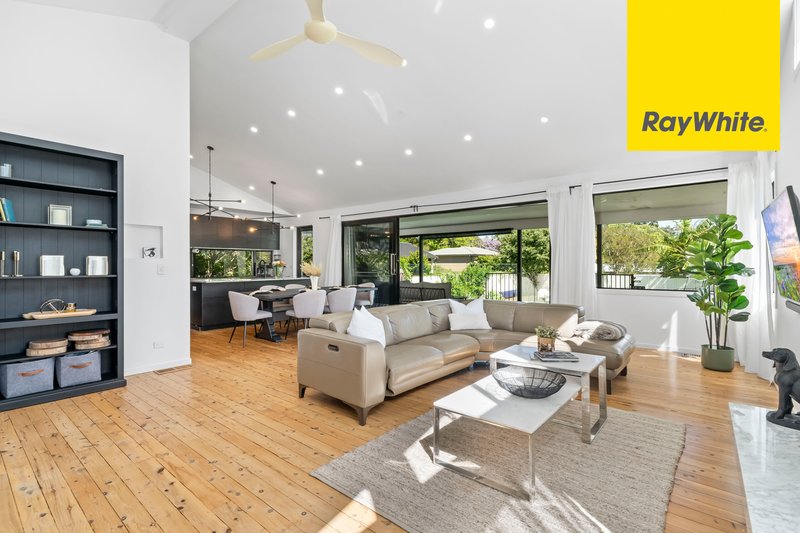 Photo - 313 Malton Road, North Epping NSW 2121 - Image 3