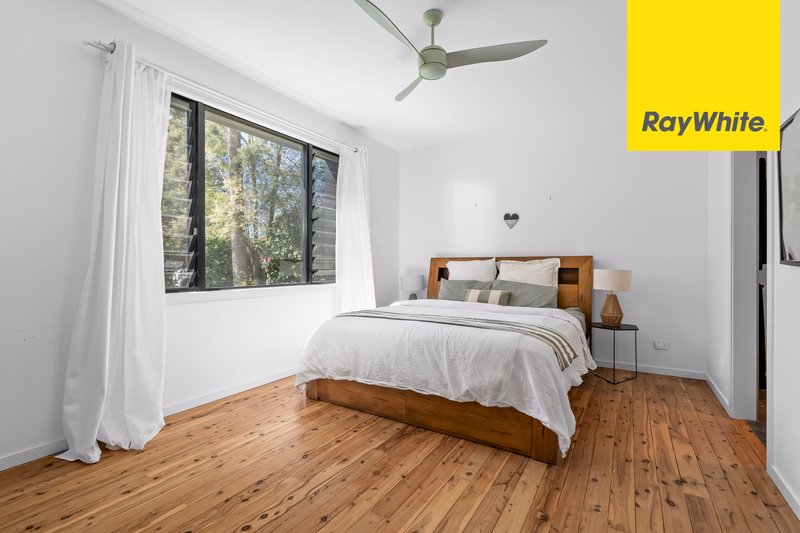 Photo - 313 Malton Road, North Epping NSW 2121 - Image 4