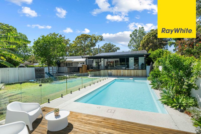 Photo - 313 Malton Road, North Epping NSW 2121 - Image 6