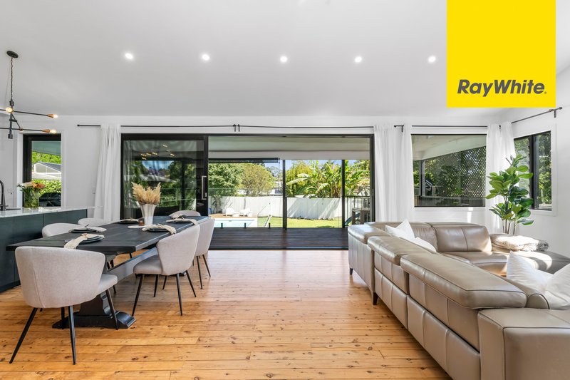 Photo - 313 Malton Road, North Epping NSW 2121 - Image 9