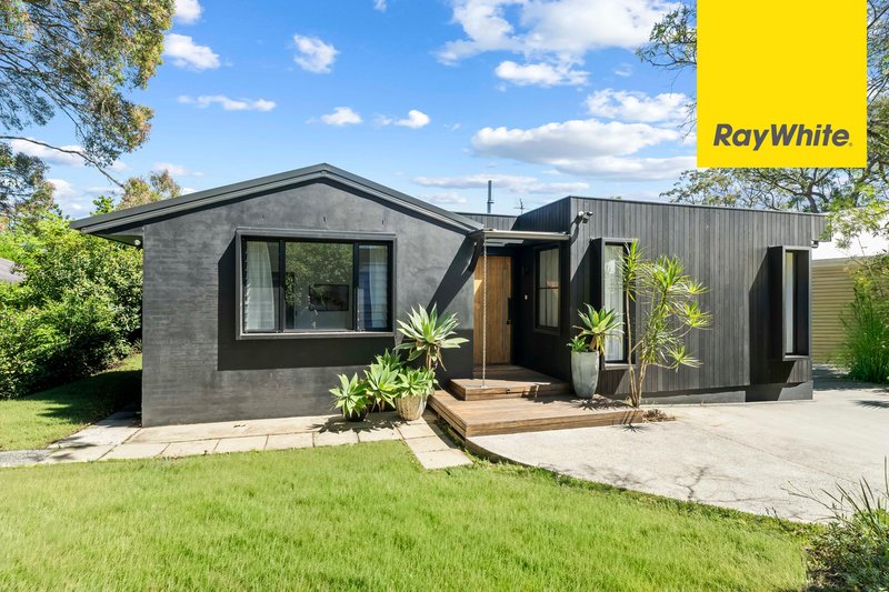 Photo - 313 Malton Road, North Epping NSW 2121 - Image 10