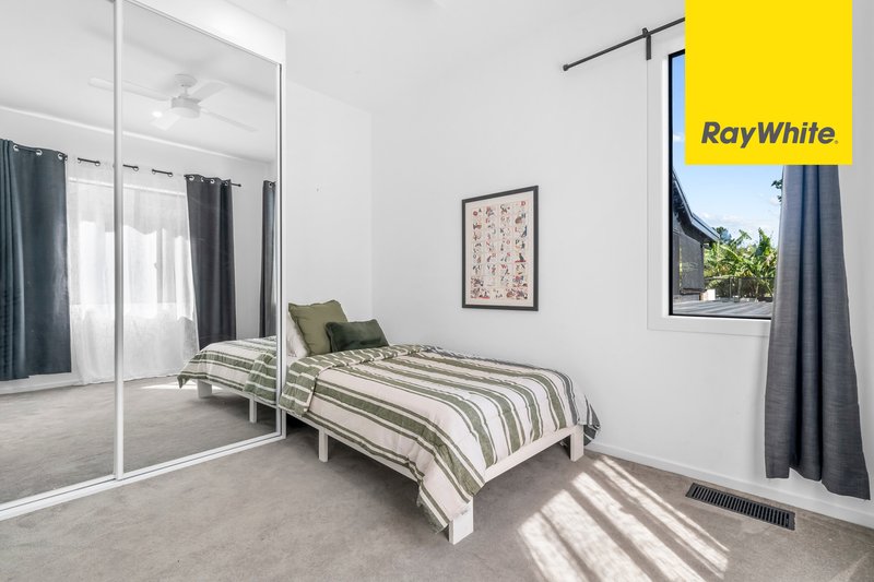 Photo - 313 Malton Road, North Epping NSW 2121 - Image 11