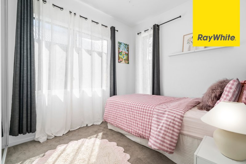 Photo - 313 Malton Road, North Epping NSW 2121 - Image 12
