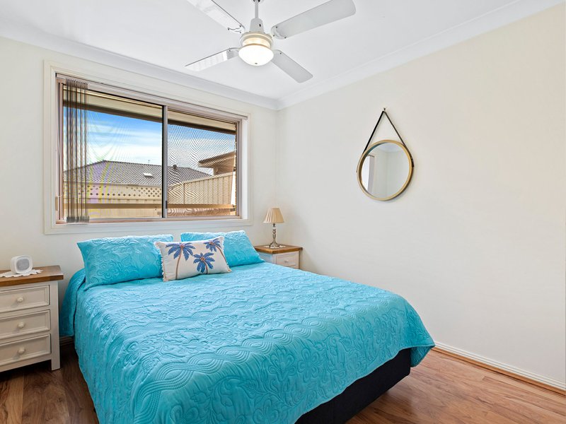 Photo - 3/13 Martin Street, Warners Bay NSW 2282 - Image 6