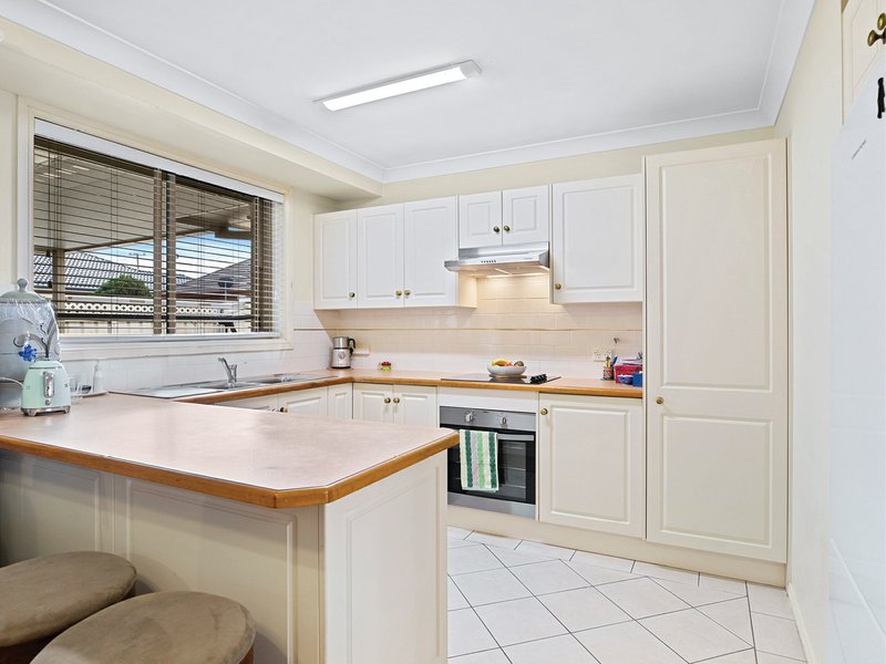 Photo - 3/13 Martin Street, Warners Bay NSW 2282 - Image 7