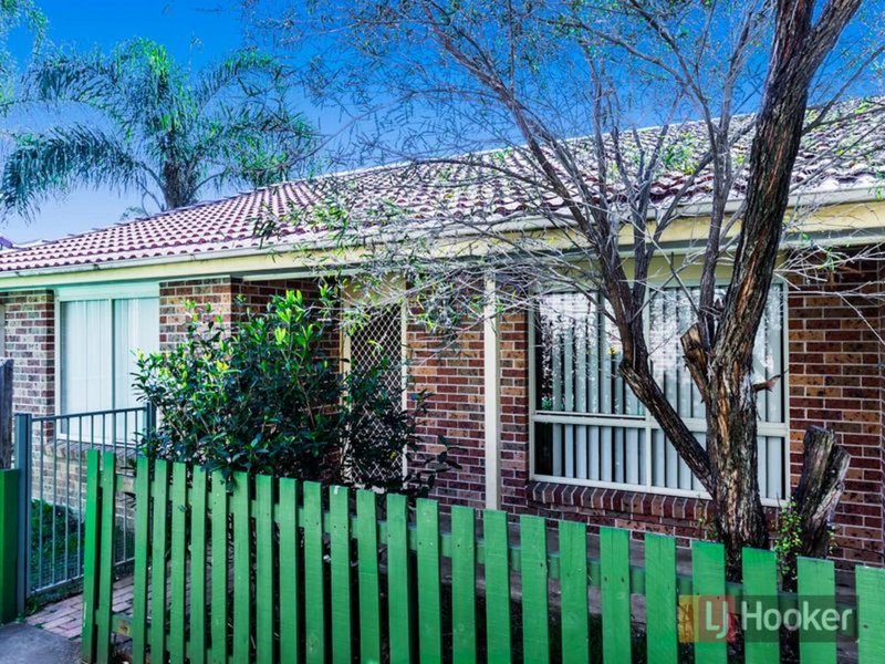 3/13 Meacher Street, Mount Druitt NSW 2770