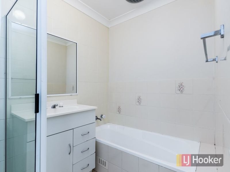 Photo - 3/13 Meacher Street, Mount Druitt NSW 2770 - Image 4