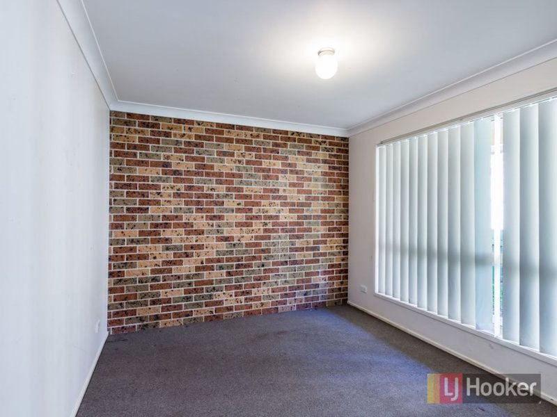 Photo - 3/13 Meacher Street, Mount Druitt NSW 2770 - Image 6