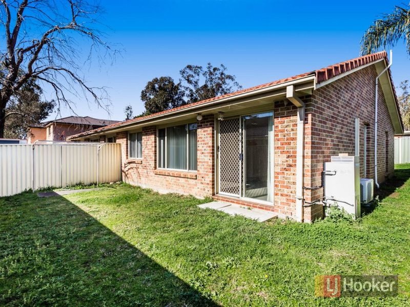 Photo - 3/13 Meacher Street, Mount Druitt NSW 2770 - Image 7