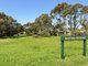 Photo - 313 Mentone Road, Hayborough SA 5211 - Image 4