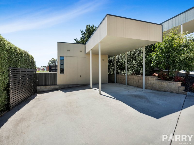 3/13 Mestre Court, St Leonards TAS 7250