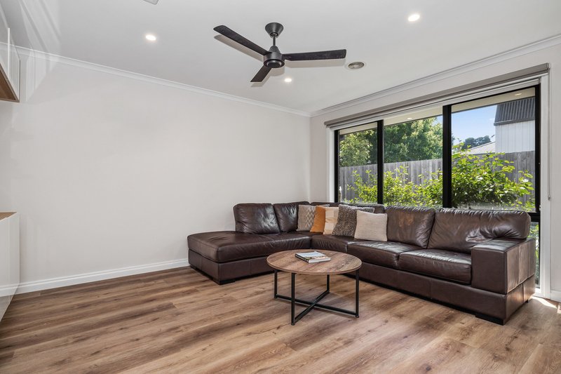 Photo - 3/13 Niel Street, Croydon VIC 3136 - Image 3