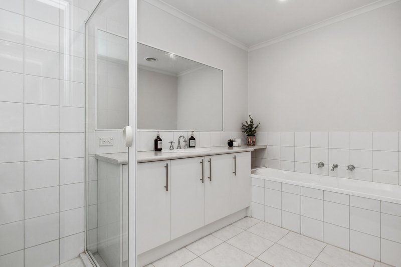 Photo - 3/13 Niel Street, Croydon VIC 3136 - Image 5