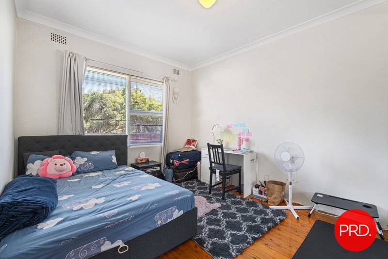 Photo - 3/13 Ocean Street, Kogarah NSW 2217 - Image 6