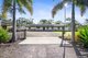 Photo - 313 Pacific Haven Circuit, Pacific Haven QLD 4659 - Image 1
