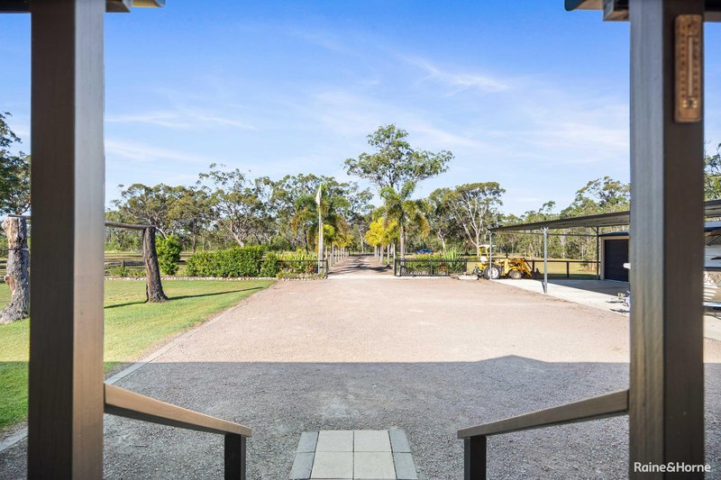 Photo - 313 Pacific Haven Circuit, Pacific Haven QLD 4659 - Image 2