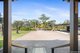 Photo - 313 Pacific Haven Circuit, Pacific Haven QLD 4659 - Image 2