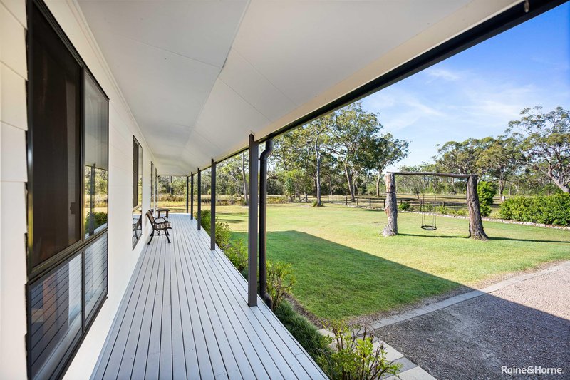 Photo - 313 Pacific Haven Circuit, Pacific Haven QLD 4659 - Image 3