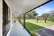 Photo - 313 Pacific Haven Circuit, Pacific Haven QLD 4659 - Image 3