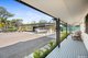 Photo - 313 Pacific Haven Circuit, Pacific Haven QLD 4659 - Image 4