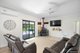 Photo - 313 Pacific Haven Circuit, Pacific Haven QLD 4659 - Image 7