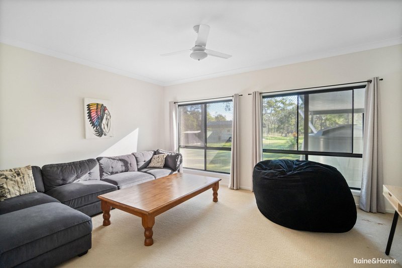 Photo - 313 Pacific Haven Circuit, Pacific Haven QLD 4659 - Image 9