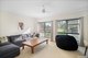 Photo - 313 Pacific Haven Circuit, Pacific Haven QLD 4659 - Image 9