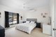 Photo - 313 Pacific Haven Circuit, Pacific Haven QLD 4659 - Image 10
