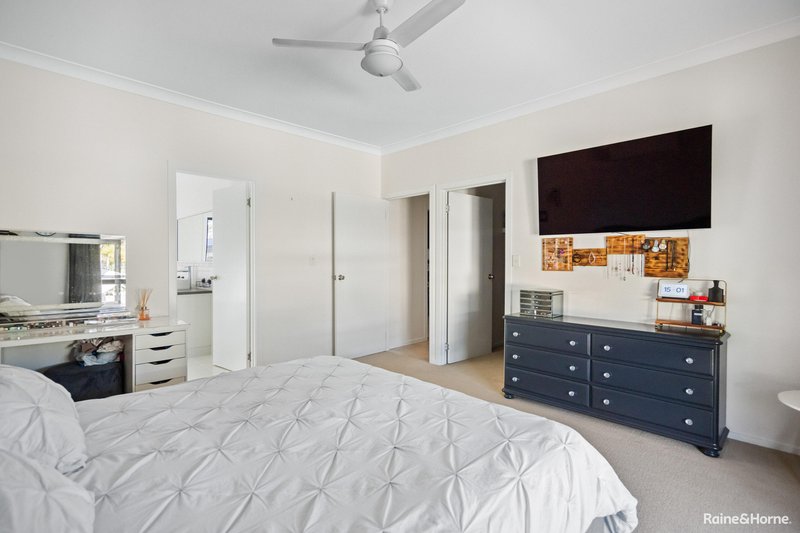 Photo - 313 Pacific Haven Circuit, Pacific Haven QLD 4659 - Image 11