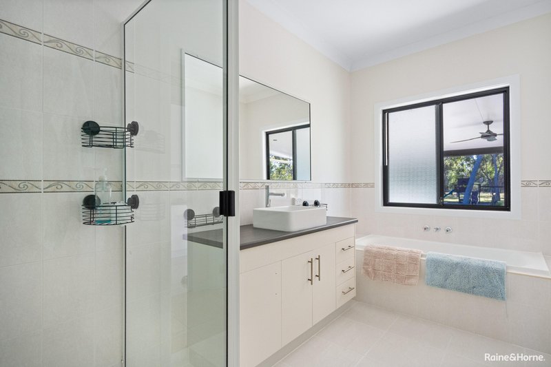 Photo - 313 Pacific Haven Circuit, Pacific Haven QLD 4659 - Image 12