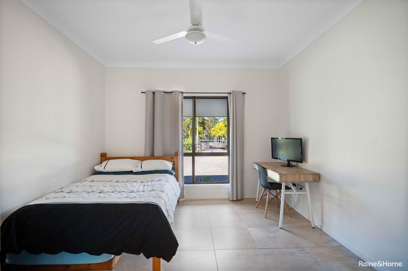 Photo - 313 Pacific Haven Circuit, Pacific Haven QLD 4659 - Image 14