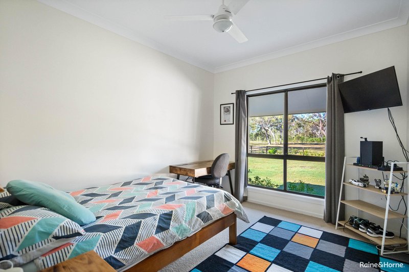 Photo - 313 Pacific Haven Circuit, Pacific Haven QLD 4659 - Image 15
